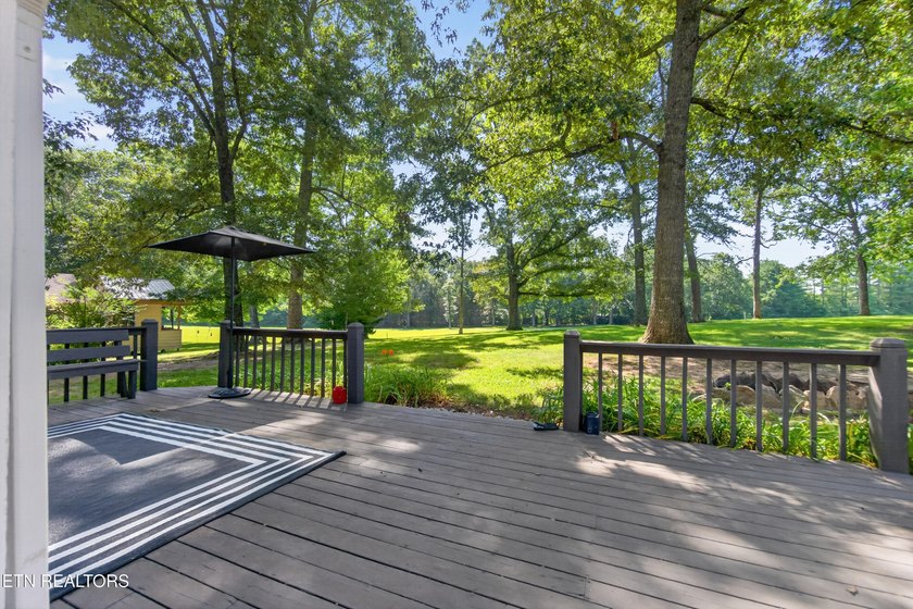 IT'S YOUR LUCKY DAY! Newly Remodeled in 2022. Located on the - photo 26