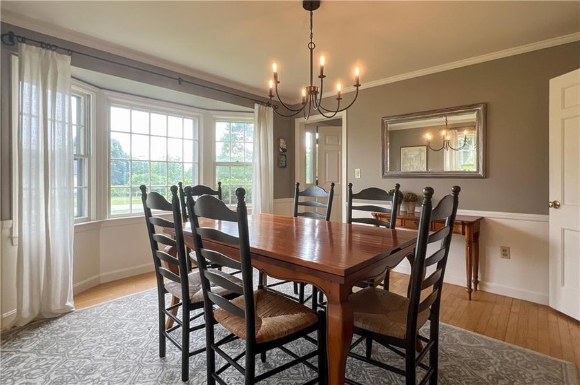 Welcome to the desirable Slate Hill Farm neighborhood. This - photo 26
