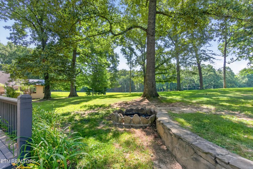 IT'S YOUR LUCKY DAY! Newly Remodeled in 2022. Located on the - photo 28