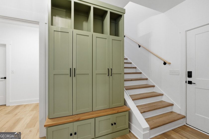 CUSTOM-BUILT NEW CONSTRUCTION ON NEARLY 18 UNRESTRICTED ACRES - photo 31