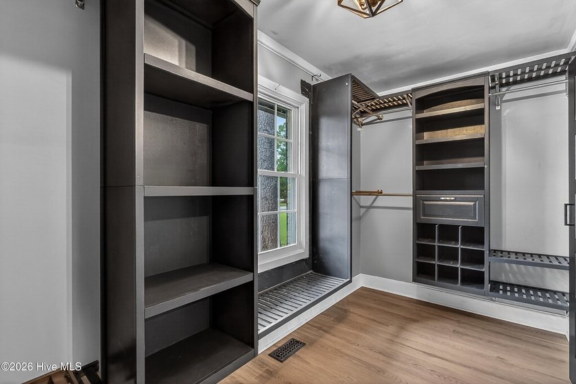 Completely reimagined and beautifully renovated, this stunning - photo 35
