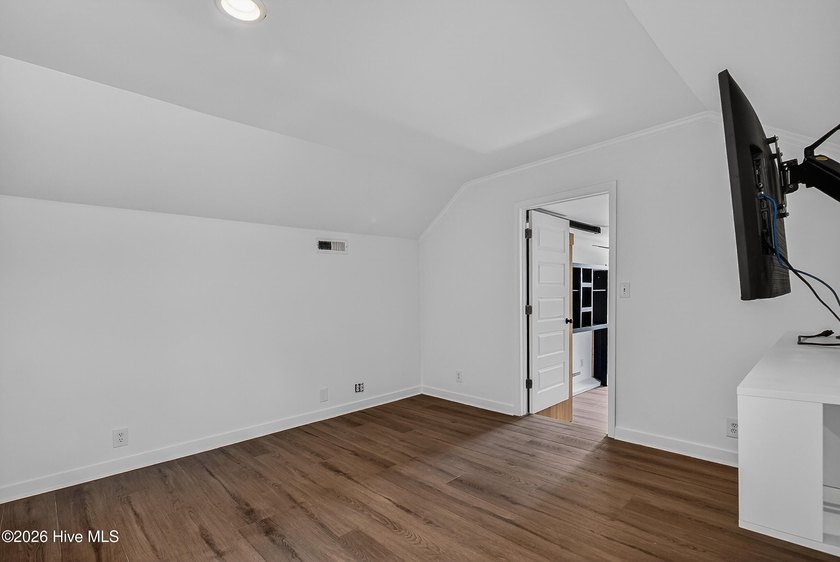 Completely reimagined and beautifully renovated, this stunning - photo 38