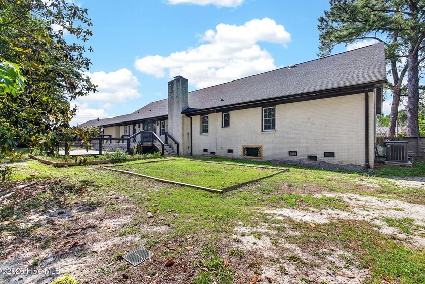 Completely reimagined and beautifully renovated, this stunning - photo 49