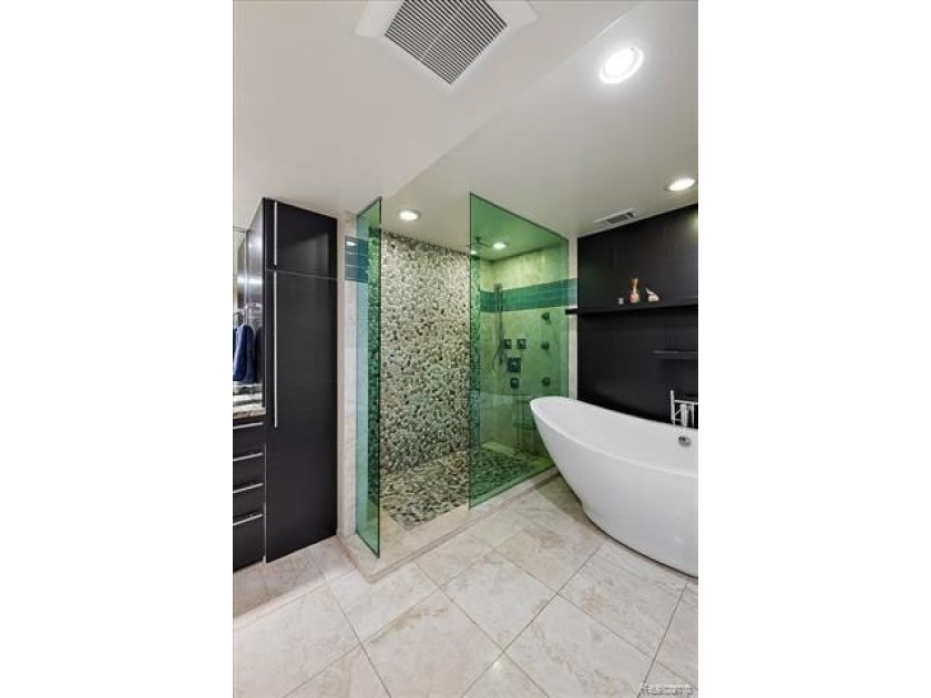 Architecturally striking, walkout ranch, with timeless - photo 50