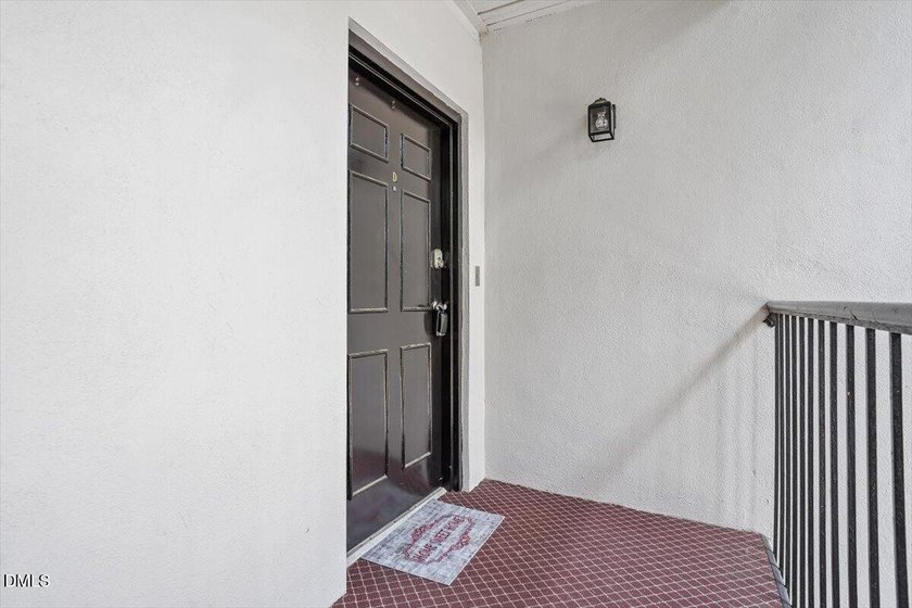 **Croasdaile Condo Opportunity with Golf Course Views** Enjoy - photo 9