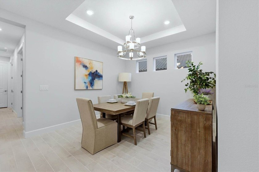 Welcome to resort-style living in the highly sought-after - photo 11