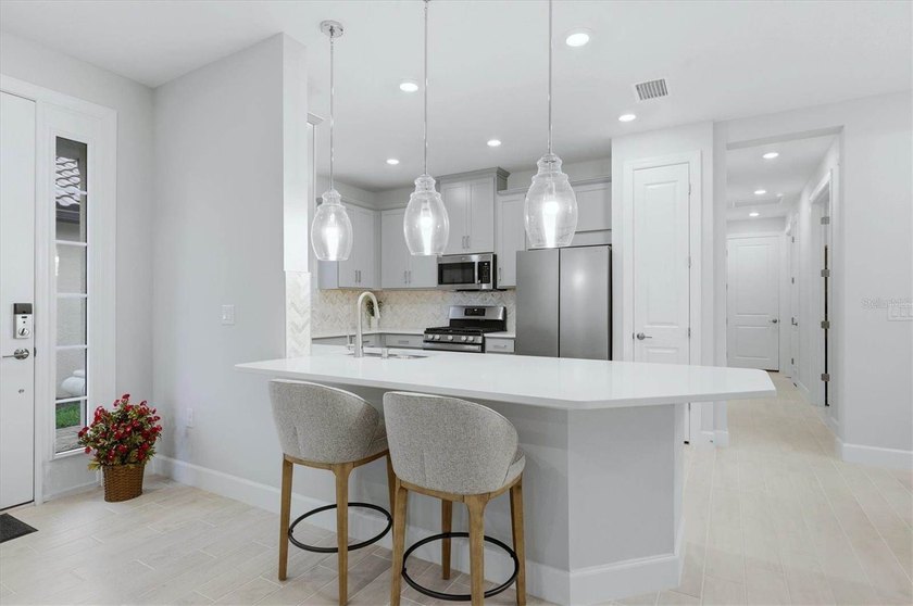 Welcome to resort-style living in the highly sought-after - photo 13