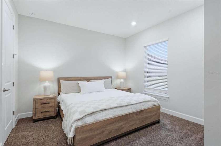 Welcome to resort-style living in the highly sought-after - photo 18