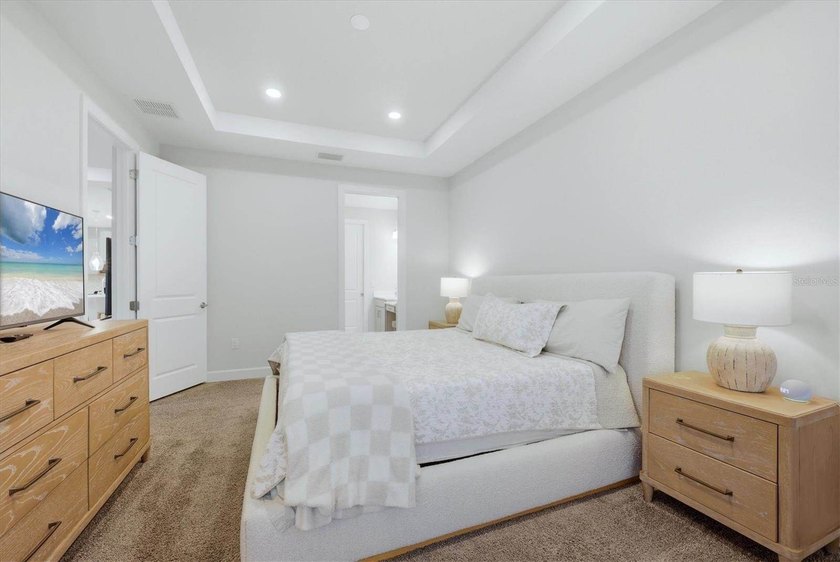 Welcome to resort-style living in the highly sought-after - photo 19