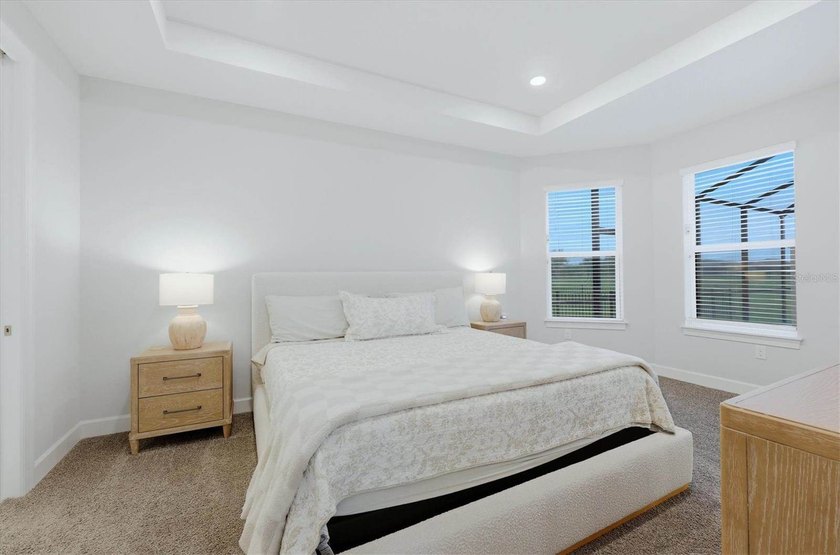 Welcome to resort-style living in the highly sought-after - photo 22