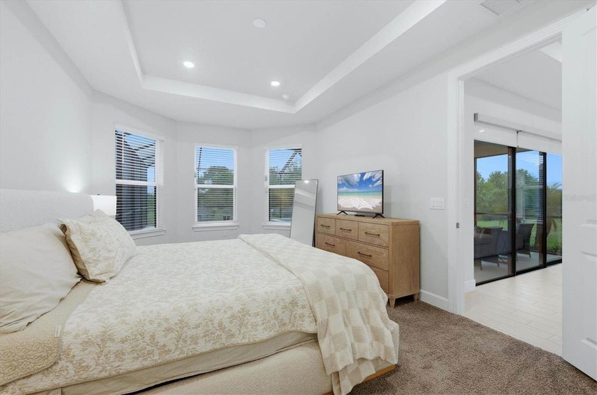 Welcome to resort-style living in the highly sought-after - photo 23