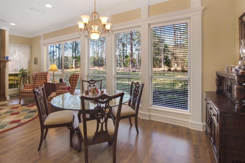 Welcome to this impressive 3-bedroom, 2.5-bath home with a 2-car - photo 15