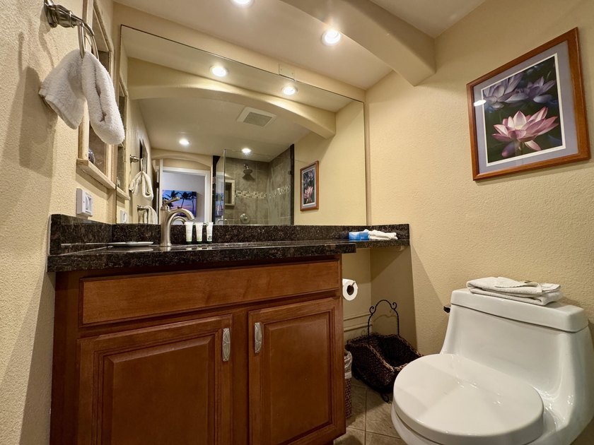 Welcome to your Maui getaway at Kamaole Sands, Building 10! This - photo 15