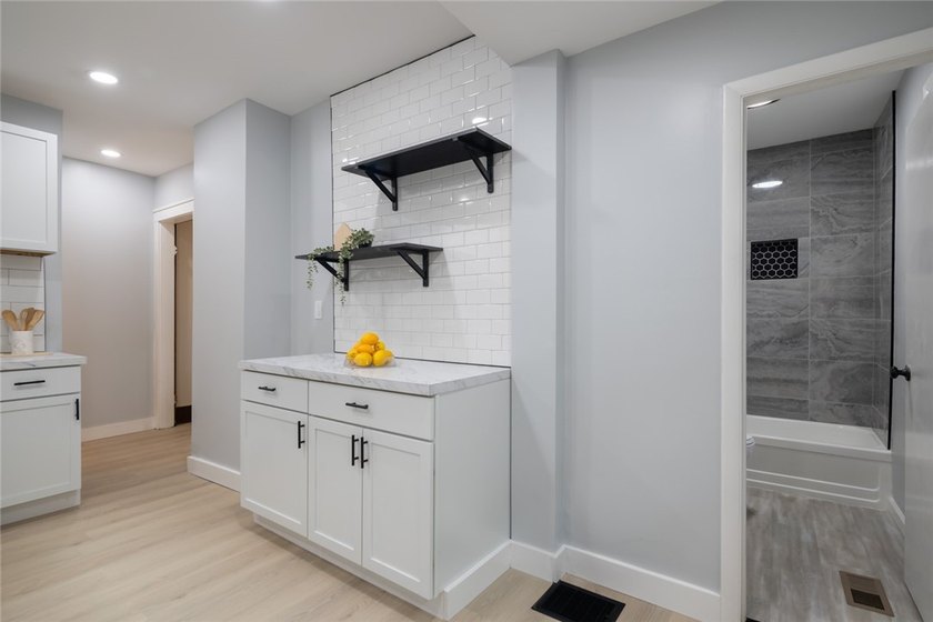 Your Perfect Home Awaits in Rochester's Historic 19th Ward with - photo 16