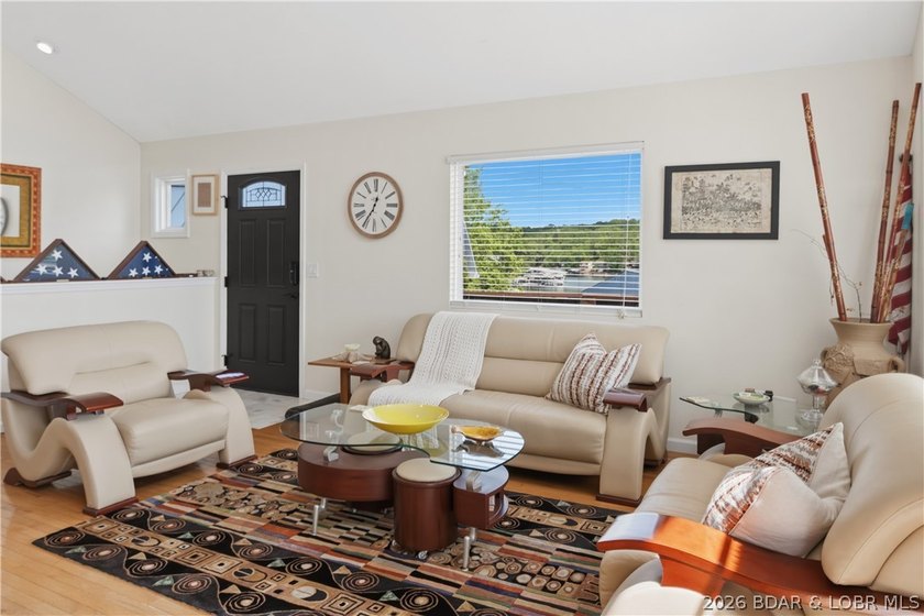 Lakefront living done right on the Northshore of the Osage at - photo 19