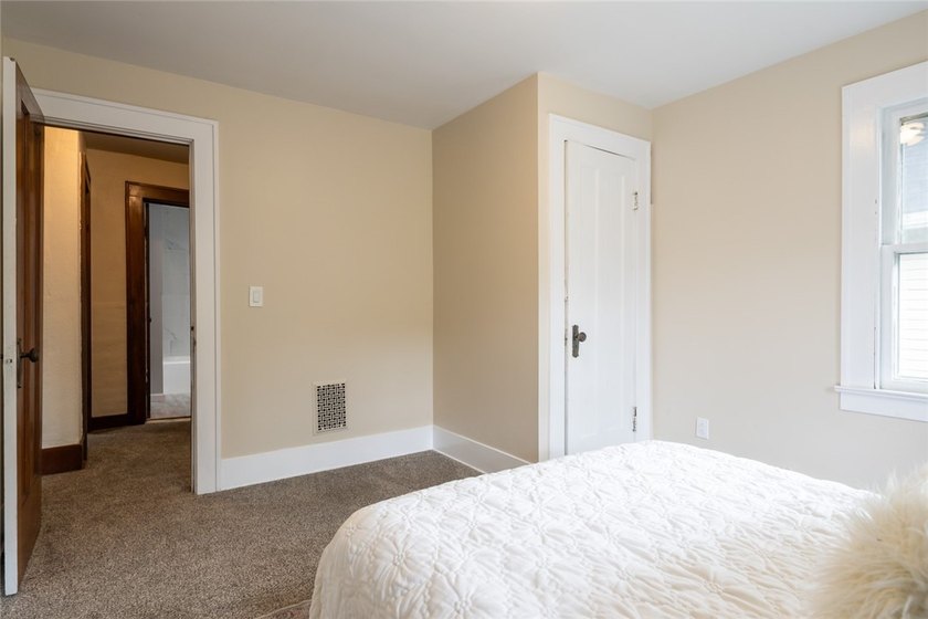 Your Perfect Home Awaits in Rochester's Historic 19th Ward with - photo 20