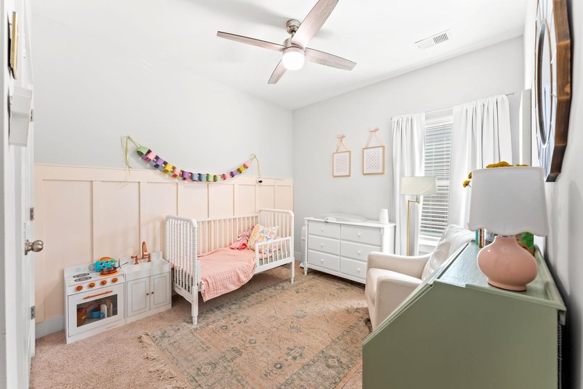 Welcome to this beautifully maintained 3 Bedroom and 2 Bath home - photo 20