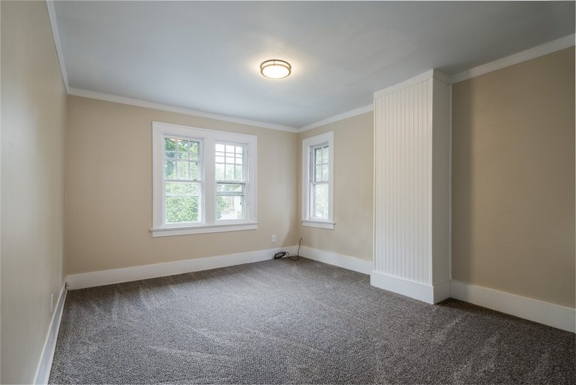 Your Perfect Home Awaits in Rochester's Historic 19th Ward with - photo 24