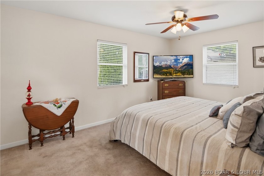 Lakefront living done right on the Northshore of the Osage at - photo 25