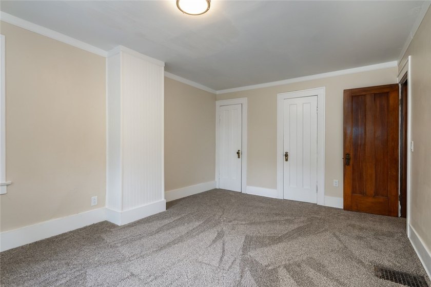 Your Perfect Home Awaits in Rochester's Historic 19th Ward with - photo 26