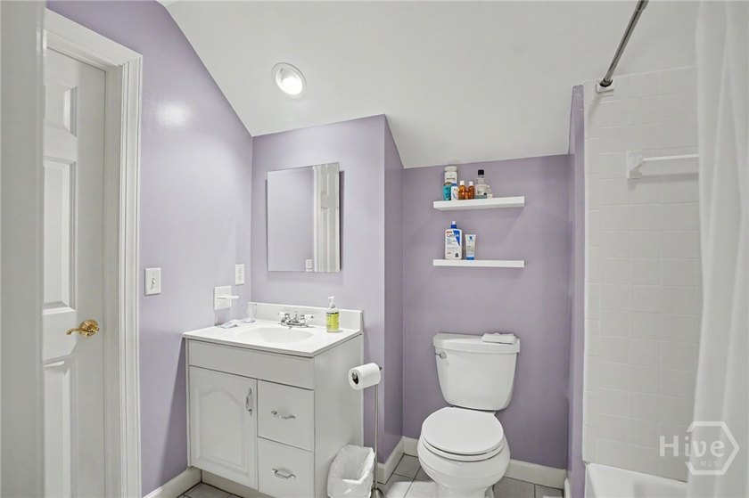 Welcome to this beautiful custom home perfectly situated on a - photo 27