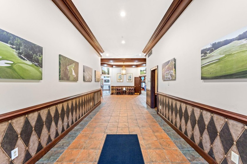 Welcome to this beautifully maintained 3 Bedroom and 2 Bath home - photo 30