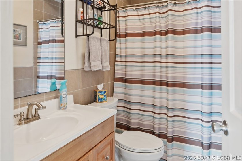 Lakefront living done right on the Northshore of the Osage at - photo 31