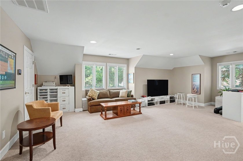 Welcome to this beautiful custom home perfectly situated on a - photo 31