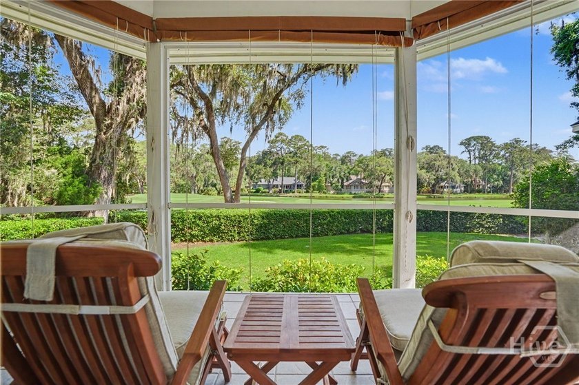 Welcome to this beautiful custom home perfectly situated on a - photo 32