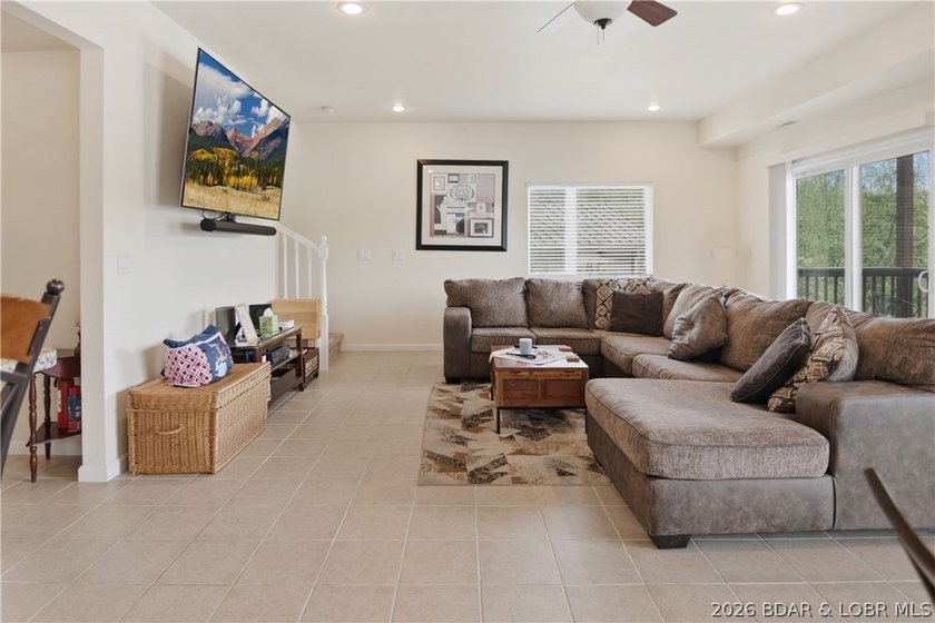 Lakefront living done right on the Northshore of the Osage at - photo 33