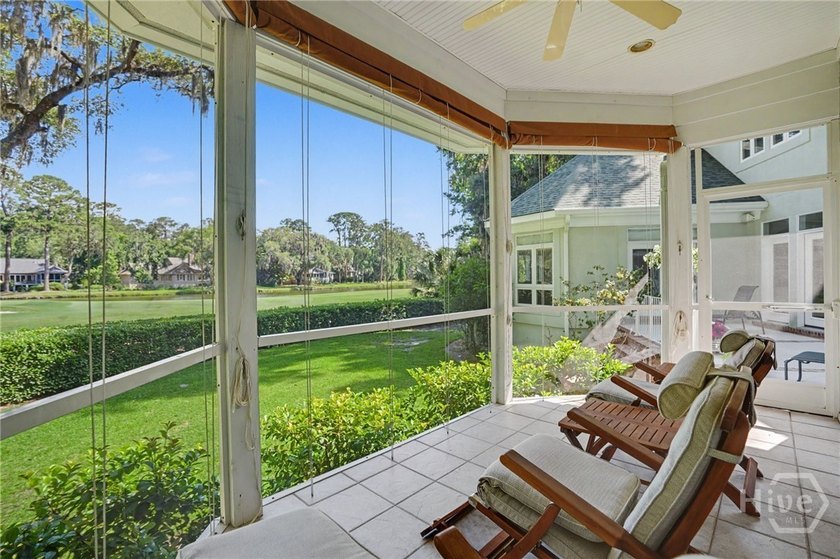 Welcome to this beautiful custom home perfectly situated on a - photo 33