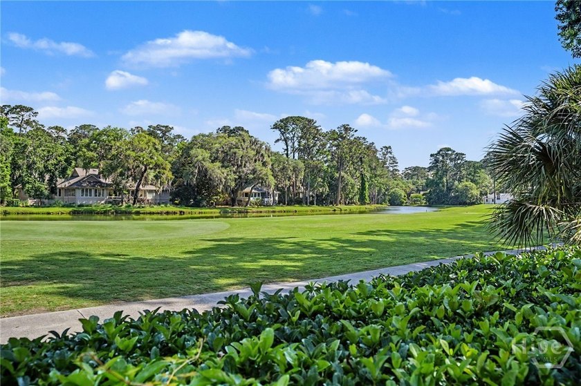 Welcome to this beautiful custom home perfectly situated on a - photo 35