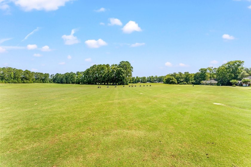 Welcome to this beautifully maintained 3 Bedroom and 2 Bath home - photo 36