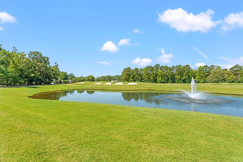 Welcome to this beautifully maintained 3 Bedroom and 2 Bath home - photo 37