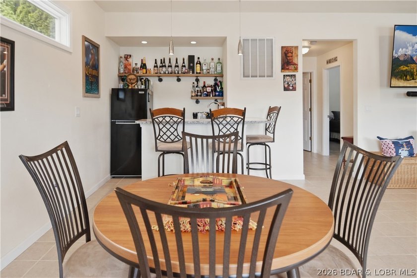 Lakefront living done right on the Northshore of the Osage at - photo 38