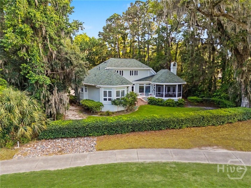 Welcome to this beautiful custom home perfectly situated on a - photo 38