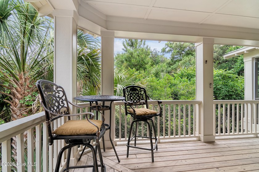 Discover this charming, well-kept secret nestled right in the - photo 7