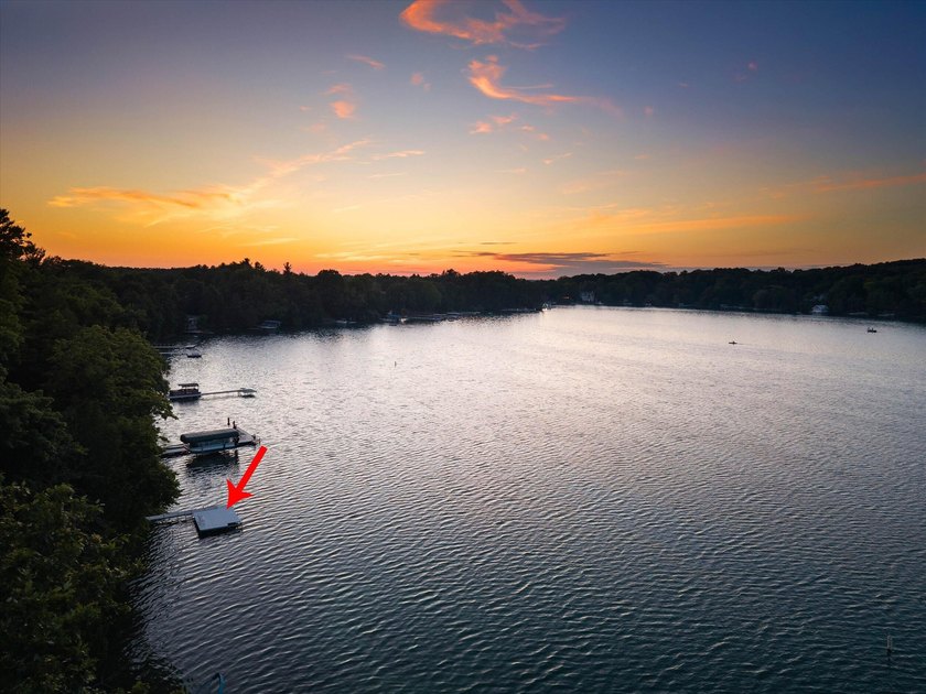 Create a lifetime of memories living the lake life on the - photo 5