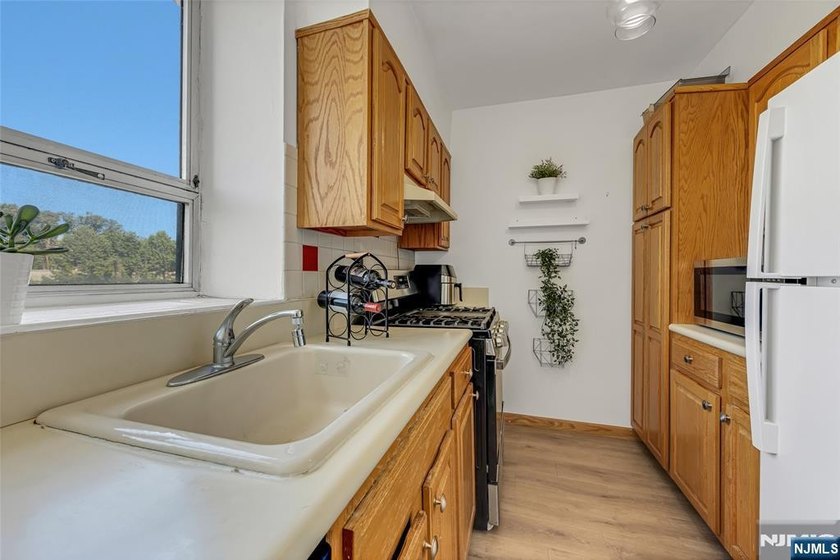 Welcome to Horizon House, one of Fort Lee's premier full-service - photo 14
