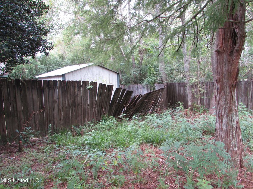 3 bedroom 2 bath fixer upper in a nice neighborhood with a - photo 26