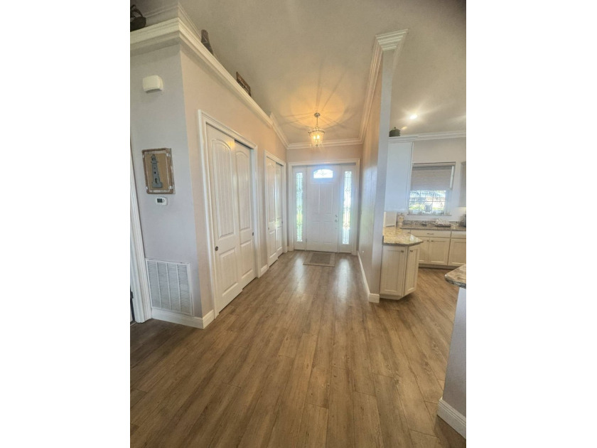 Welcome to 123 Lake Francis Drive, a true Lake Placid gem where - photo 11