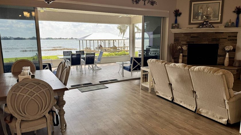 Welcome to 123 Lake Francis Drive, a true Lake Placid gem where - photo 20
