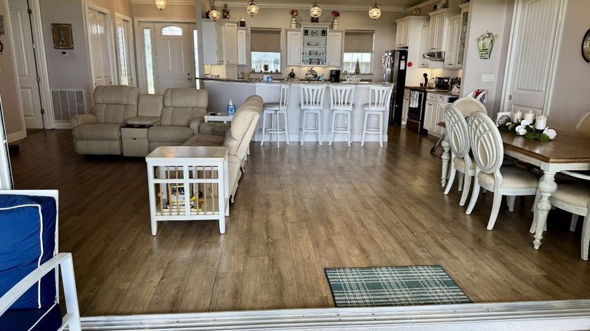 Welcome to 123 Lake Francis Drive, a true Lake Placid gem where - photo 24