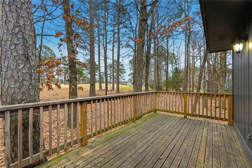 Updated golf-course duplex with strong income potential and - photo 25