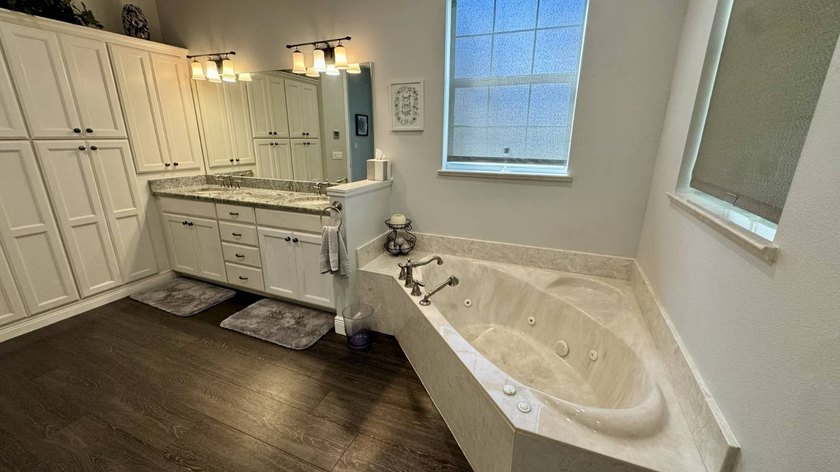 Welcome to 123 Lake Francis Drive, a true Lake Placid gem where - photo 33