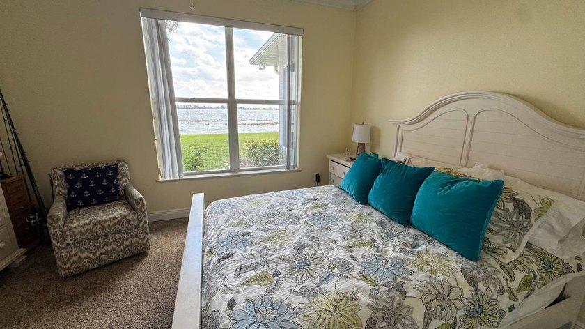 Welcome to 123 Lake Francis Drive, a true Lake Placid gem where - photo 39