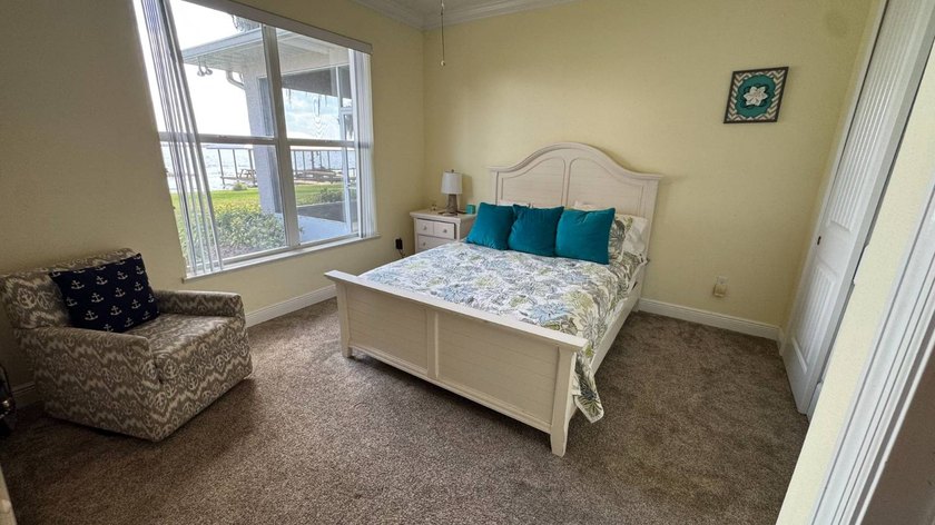 Welcome to 123 Lake Francis Drive, a true Lake Placid gem where - photo 40
