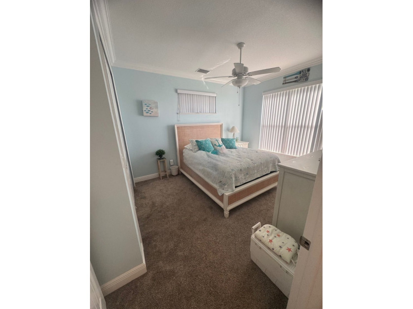 Welcome to 123 Lake Francis Drive, a true Lake Placid gem where - photo 41
