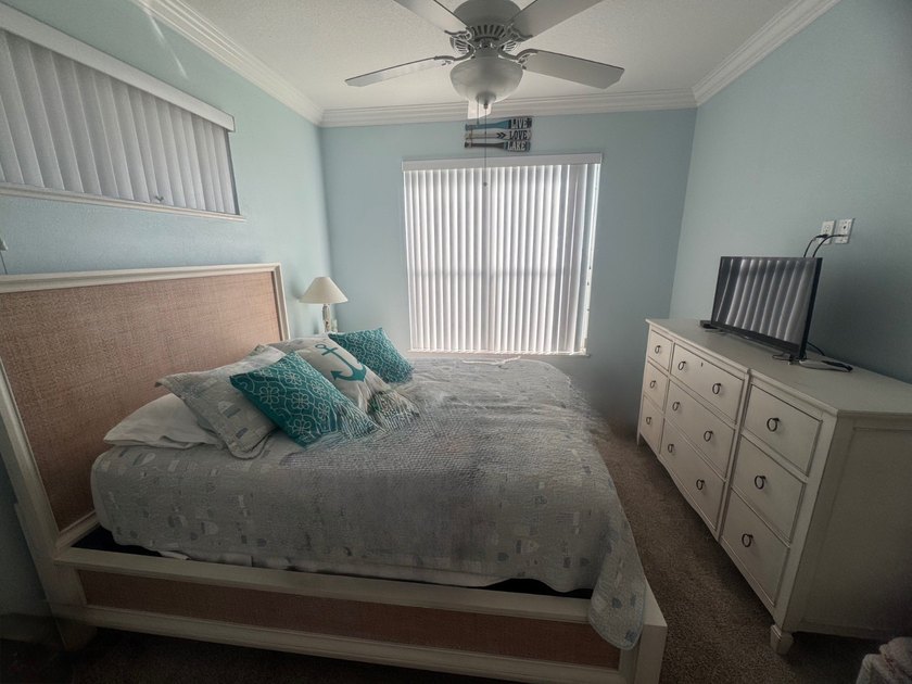 Welcome to 123 Lake Francis Drive, a true Lake Placid gem where - photo 42