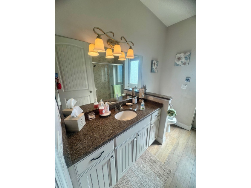 Welcome to 123 Lake Francis Drive, a true Lake Placid gem where - photo 44
